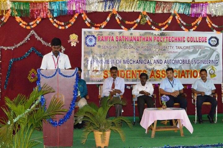 events